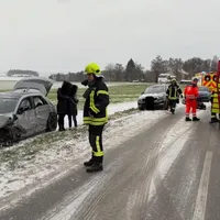 Bild 1 .jpg