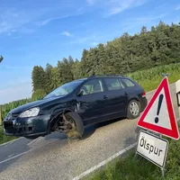Bild 4.png