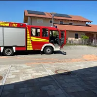 ABC Einsatz am Schmidfeld .jpg